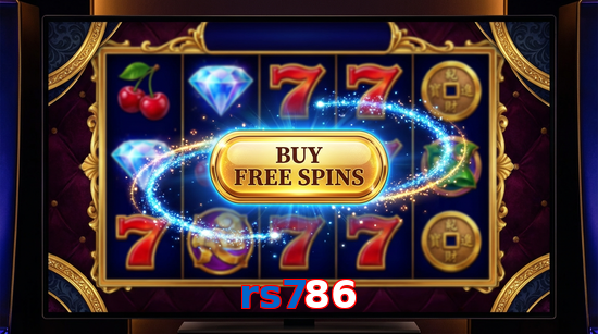 Game list for Rs786 pg section